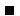 rectangle.jpg