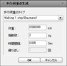 vlt10.jpg