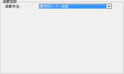 vlt24.jpg