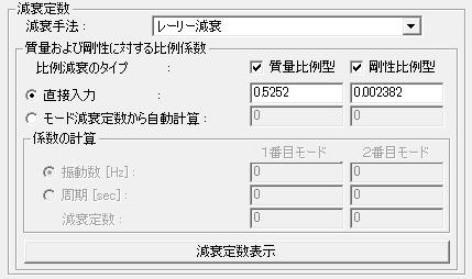 vlt3.jpg