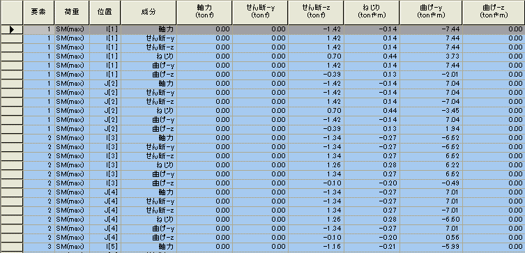 Settlement_Load_Cases_3.gif