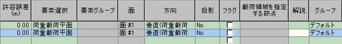 Assign_Plane_Loads_Table_2.jpg