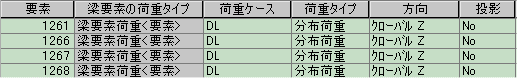 Beam_Loads_Table.gif
