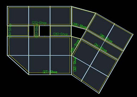Floor_load_name.jpg