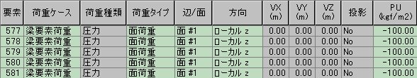 pressure_load_table_1.jpg