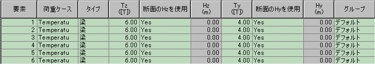 temperature_gradient.gif
