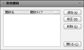 vlh8.jpg