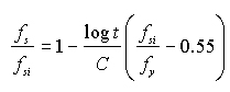 m1.jpg