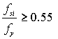 m2.jpg