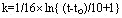 vlp12.gif