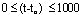 vlp13.gif
