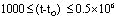 vlp15.gif