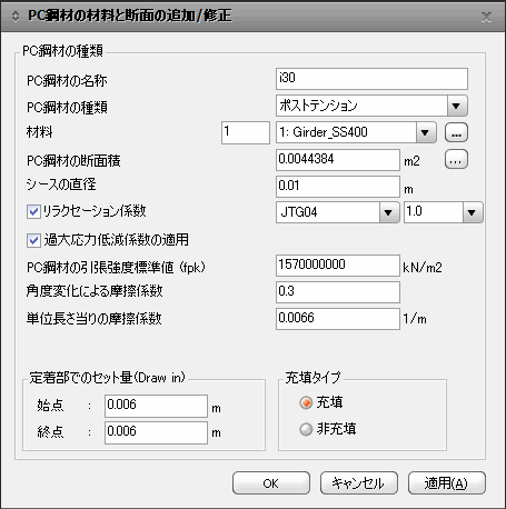 vlp17.gif