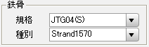 vlp18.gif