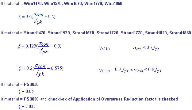 vlp21.gif
