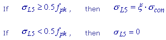 vlp22.gif