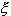 vlp24.gif