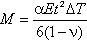 p137-2_new.gif