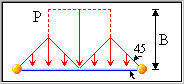 t2-z1_copy.jpg