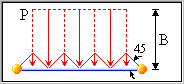 t4-z3_copy.jpg