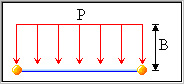 ty-1copy.jpg