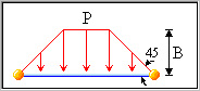 ty-2copy.jpg
