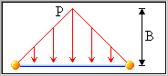 ty-3opy.jpg