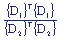 Non-linear_Analysis_Control_button_02.jpg