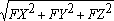 image002.gif