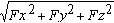 image002_copy.gif