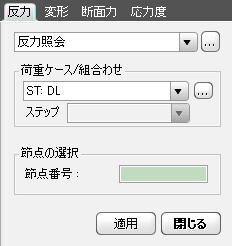 vrr3.jpg