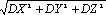 image016.gif