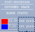 vrd-3.png