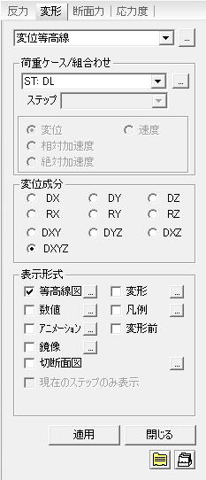 vrd2.jpg