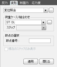 vrd6.jpg