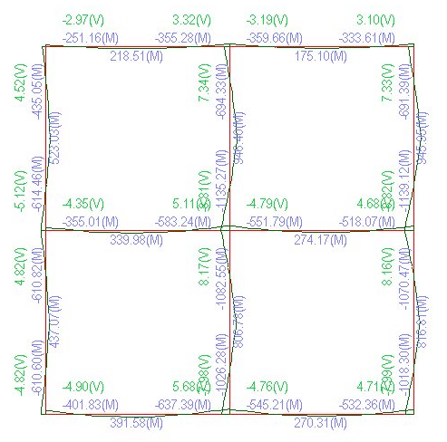 Force_member_Diagram-1V691.bmp