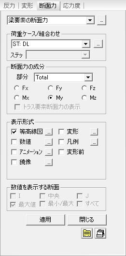 vrf2.jpg