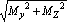 vrf20.gif
