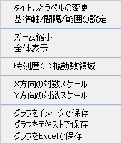 History_Graph-3V691.png