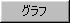 graph.gif