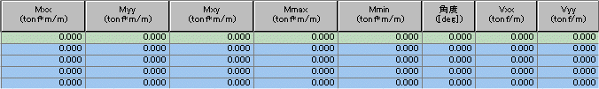 plate_force_per_unit_length_2.gif
