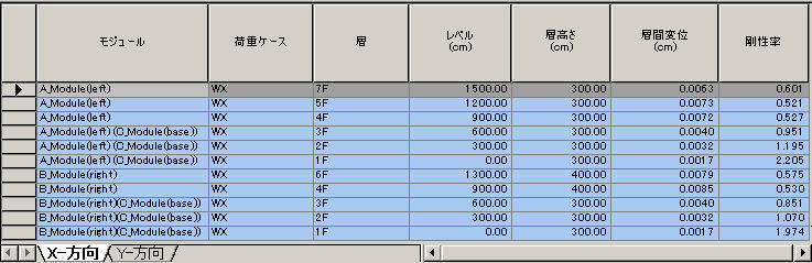 Story_Stiffness_Ratio-1.jpg