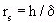 Story_Stiffness_Ratio_button_01.jpg