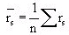 Story_Stiffness_Ratio_button_02.jpg