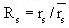 Story_Stiffness_Ratio_button_03.jpg