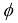 Result_Table_Vibration_Mode-5V691.bmp