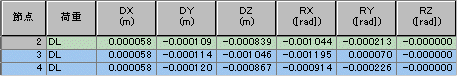 displacement.gif