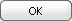 ok.gif