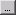 Allowable_Tensile_Stress_button_01.jpg