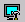 Allowable_Tensile_Stress_icon_01.jpg